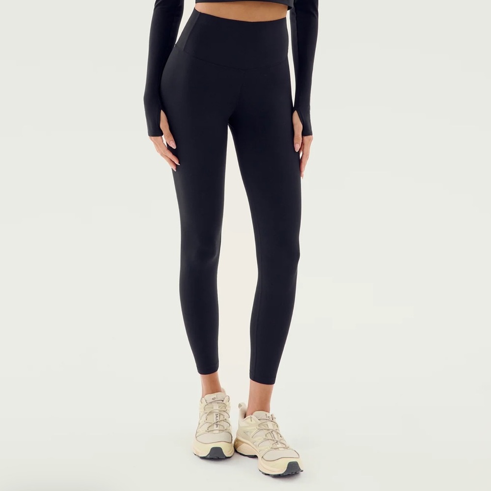 Splits59 Airweight High Waist Leggings